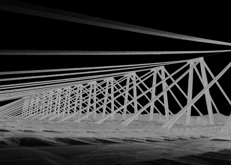 Fotografia di GRS Group