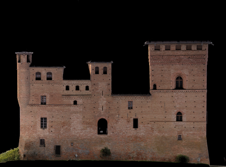 Fotografia di Lorenzo Gastaldi