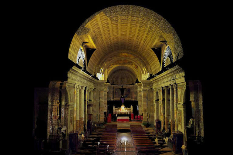 Fotografia di Luca Botturi