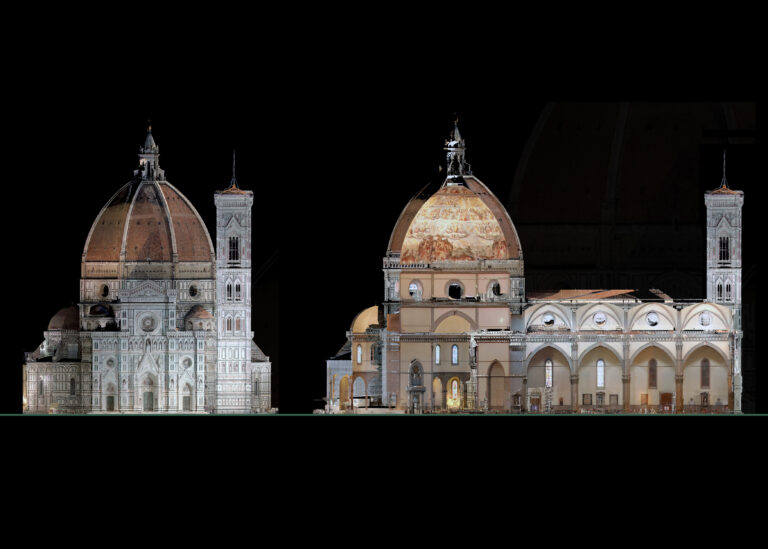 Fotografia di Digitarca