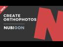 NUBIGON3